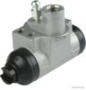 DAIHA 47560B2010000 Wheel Brake Cylinder
